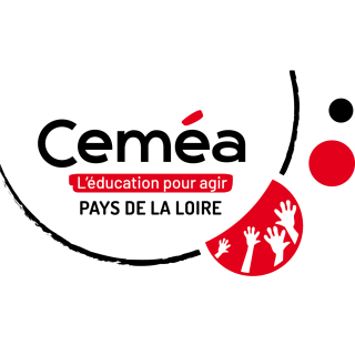 Ceméa Pdll