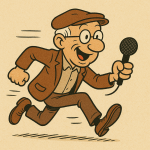 Les fruitières de comté : quand la coopération façonne le territoire 