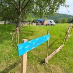 Paroles de Terrain D'aventures - Matthieu